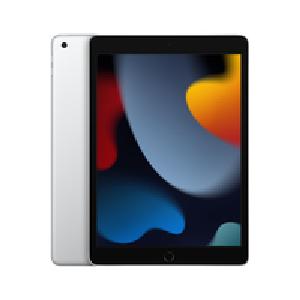 Apple 10.2-inch iPad WIFI - 9th generation